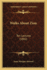 Walks about Zion: Ten Lectures (1882)