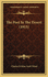 The Poet in the Desert (1915)
