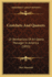 Crotchets and Quavers: Or Revelations of an Opera Manager in America (1855)