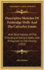 Descriptive Sketches of Tunbridge Wells and the Calverley Estate: With Brief Notices of the Picturesque Scenery, Seats, and Antiquities in the Vicinity (1832)