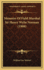 Memoirs of Field Marshal Sir Henry Wylie Norman (1908)