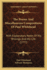The Poems and Miscellaneous Compositions of Paul Whitehead the Poems and Miscellaneous Compositions of Paul Whitehead: With Explanatory Notes of His Writings, and His Life (1777) with Explanatory Notes of His Writings, and His Life (1777)