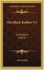 The Black Robber V3: A Romance (1819)