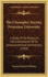 The Cliosophic Society, Princeton University the Cliosophic Society, Princeton University: A Study of Its History in Commemoration of Its Sesquicentenna Study of Its History in Commemoration of Its Sesquicentennial Anniversary (1916) Ial Anniversary...