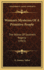 Woman's Mysteries of a Primitive People: The Ibibios of Southern Nigeria (1915)