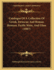 Catalogue of a Collection of Greek, Etruscan and Roman Bronzes, Fictile Ware, and Glass (1887)