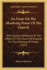 An Essay on the Absolving Power of the Church: With Especial Reference to the Offices of the Church of England for the Ordering of Priests (1825)