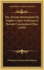 Des. Erasmi Roterodami de Duplici Copia Verborum E Rerum Commentarii Duo (1550)