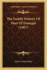 The Family History of Hart of Donegal (1907)
