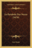 La Parabole Des Noces (1676)