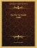 The Way to Wealth (1848)