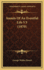Annals of an Eventful Life V3 (1870)