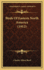 Birds of Eastern North America (1912)