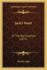 Jack's Ward: Or the Boy Guardian (1875)