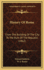 History of Rome: From the Building of the City to the Ruin of the Republic (1862)