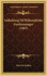 Indledning Til Philosophiske Forelaesninger (1803)