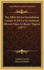 Des Effets de La Fecondation Croisee Et de La Fecondation Directe Dans Le Regne Vegetal (1877)