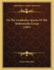On the Gnathodus Species of the Abdominalis Group (1903)