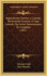 Ralph Royster Doyster, a Comedy; The Insatiate Countess, a Tragi-Comedy; The Actors' Remonstrance, or Complaint (1821)