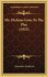 Mr. Dickens Goes to the Play (1922)