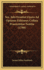 Sex. Julii Frontini Opera Ad Optimas Editiones Collata Praemittitur Notitia (1788)
