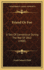 Friend or Foe: A Tale of Connecticut During the War of 1812 (1900)