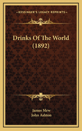Drinks of the World