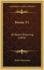 Poems V1: By Robert Browning (1850)