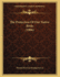 The Protection of Our Native Birds (1906)