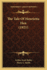 The Tale of Henrietta Hen (1921)