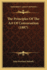 The Principles of the Art of Conversation (1887)