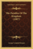 The Parables of the Kingdom (1907)