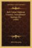 Red Cotton Nightcap Country, Aristophanes' Apology, Etc. (1909)
