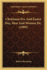Christmas Eve and Easter Day, Men and Women Etc. (1909)
