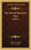 The Tale of Henrietta Hen (1921)