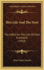 This Life and the Next: The Effect on This Life of Faith in Another (1918)