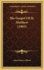 The Gospel of St. Matthew (1903)