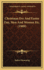 Christmas Eve and Easter Day, Men and Women Etc. (1909)