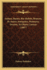 Statues, Bustes, Bas-Reliefs, Bronzes, Et Autres Antiquites, Peintures, Dessins, Et Objets Curieux (1807)