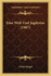 Eine Welt Und Jagdreise (1907)