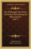 Die Wirkungen Der Kreuz Und Selbst-Befruchtung Im Pflanzenreich (1877)