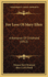For Love of Mary Ellen: A Romance of Childhood (1912)