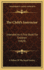 The Child's Instructor: Intended as a First Book for Children (1828)