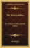 The Twin Laddies: Or a Home in Mid-Lothian (1881)