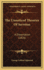The Unnoticed Theories of Servetus: A Dissertation (1826)