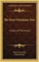 The First Christmas Tree: A Story of the Forest