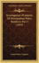 Investigation of Salaries of Metropolitan Police Members, Part 3 (1919)