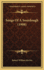 Songs of a Sourdough (1908)