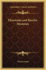 Eleusinian and Bacchic Mysteries