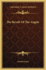 The Revolt of the Angels